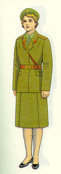 sovwom2.jpg (153809 bytes)