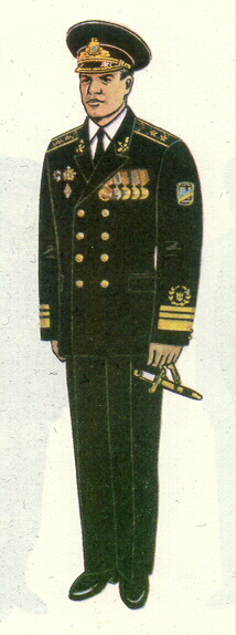 ukr1.jpg (160265 bytes)