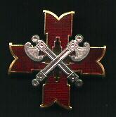 kg2.jpg (7188 bytes)