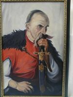 painting3a.jpg (8795 bytes)