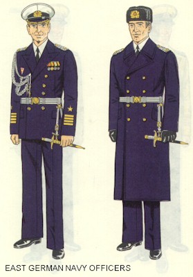 navy.jpg (30174 bytes)