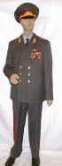 uniform-79s.jpg (4997 bytes)