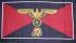 SS-FLAG-2.jpg (3208 bytes)