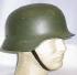 bgs-helmet-s.jpg (3168 bytes)