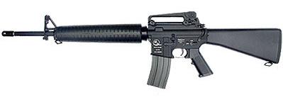 m15a4.jpg (8004 bytes)