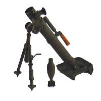 morters.jpg (7110 bytes)