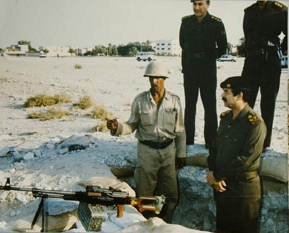 photoirq.jpg (50642 bytes)