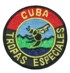 cubas.jpg (66180 bytes)